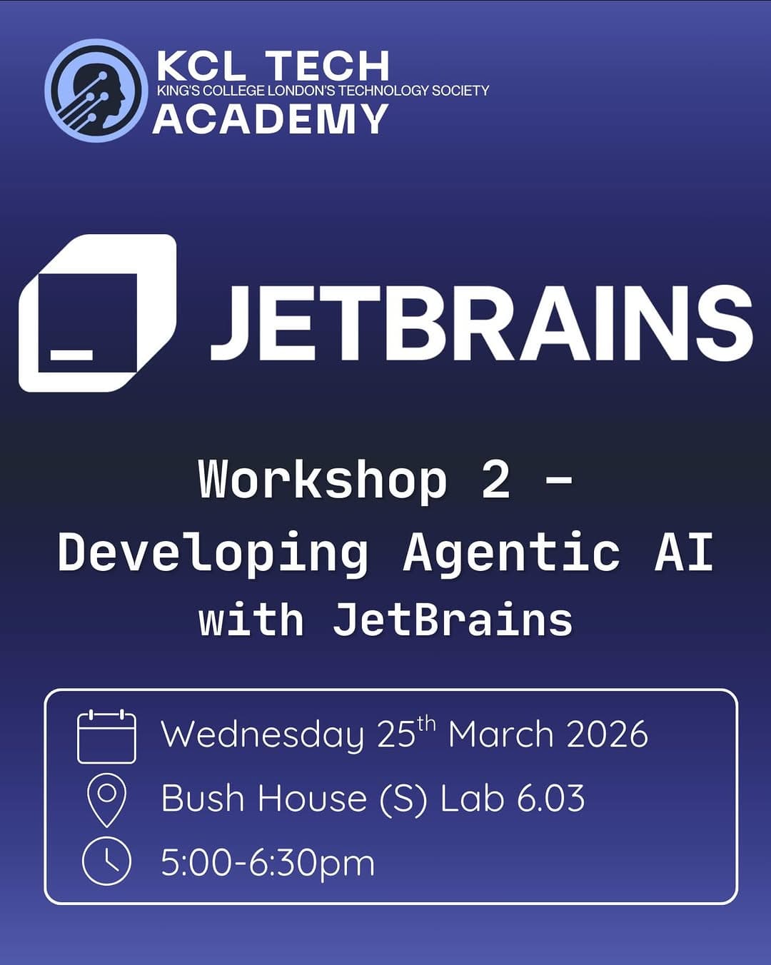 Intro to Agentic AI with JetBrains: Kodee's roadmap to agents